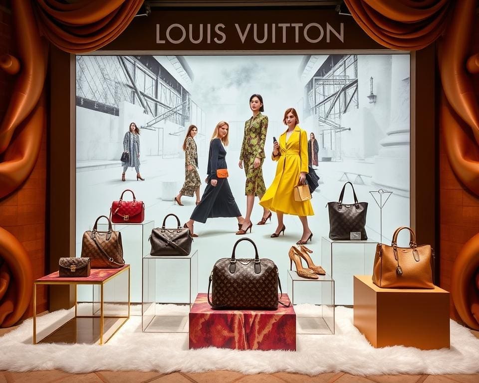 The Best Pieces from Louis Vuitton’s Latest Collection