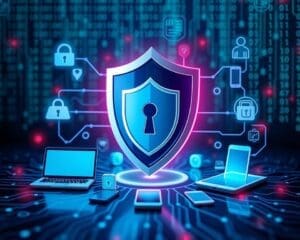 Top Security Software to Protect Your Devices