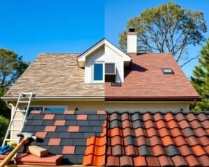 What to Consider When Replacing Your Roof