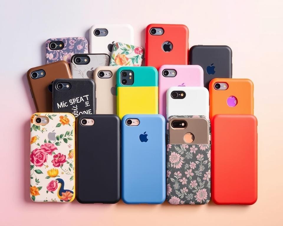 protective phone covers