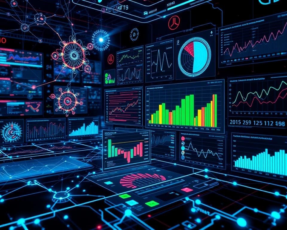 AI Insights: Smarter Analytics for Marketing Campaigns