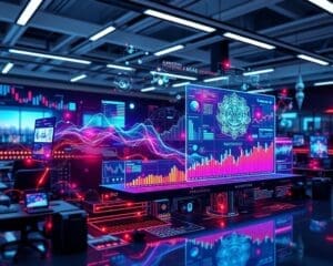 AI Tools: Transforming Modern Marketing Analytics