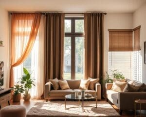Curtains vs. Blinds: What’s Better for Your Windows?
