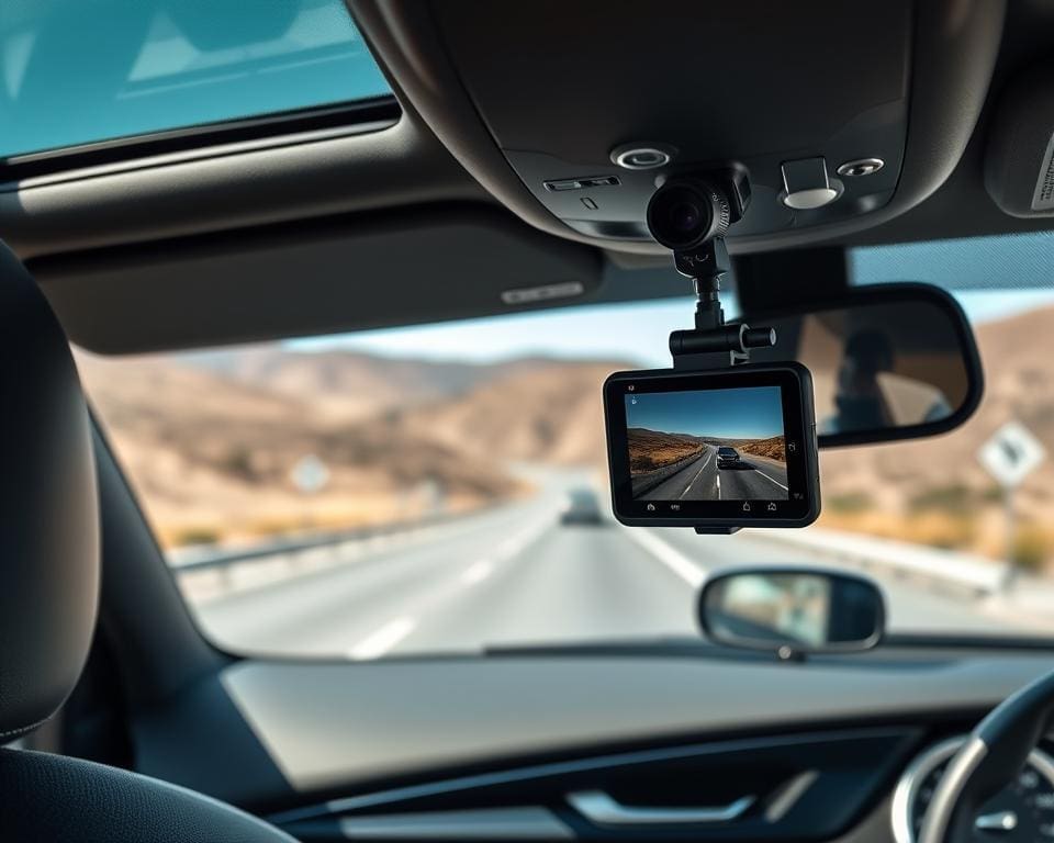 Dash Cams: Why Every Driver Needs One Now