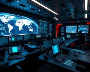 Enhance Your SIGINT Operations with Krypto500 and Krypto1000