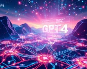 GPT-4 and ChatGPT: A Revolution in Language Technology
