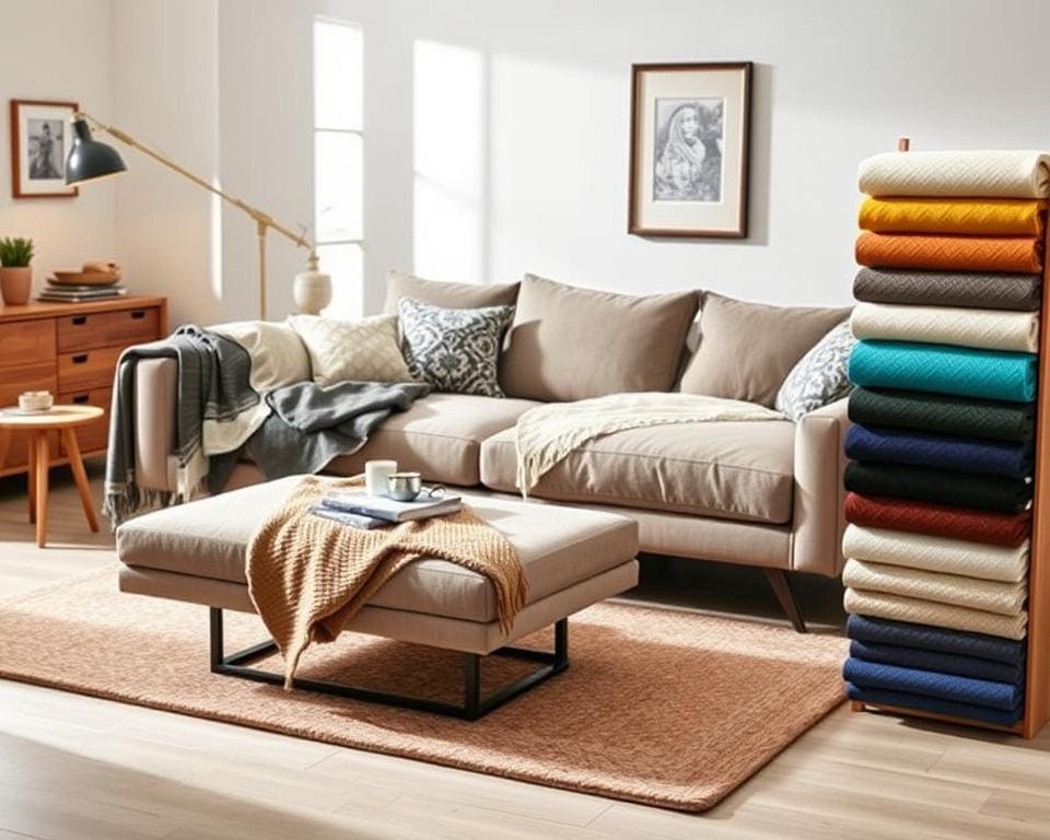 Key Tips for Buying a High-Quality Sofa Bed