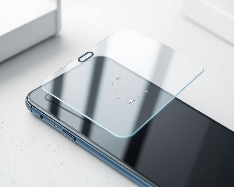 Screen Protectors That Keep Your Phone Scratch-Free