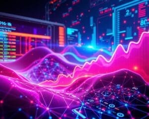 Tech in Marketing: Using AI to Improve ROI