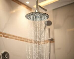 The Importance of a Quality Showerhead