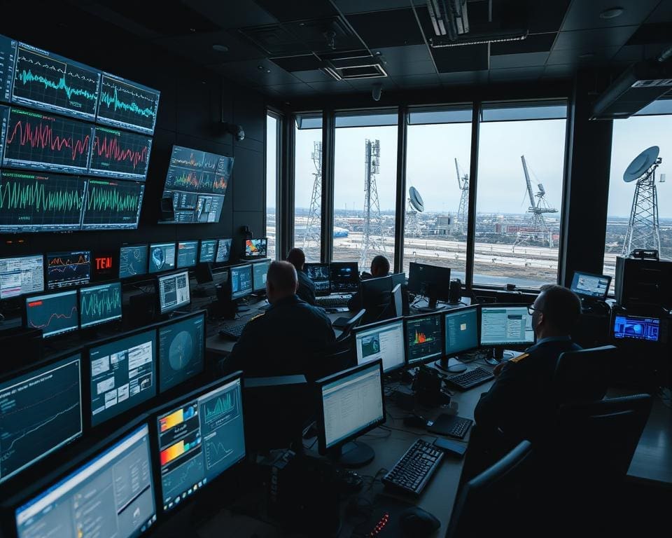 What Are SIGINT Systems and How Do They Work?