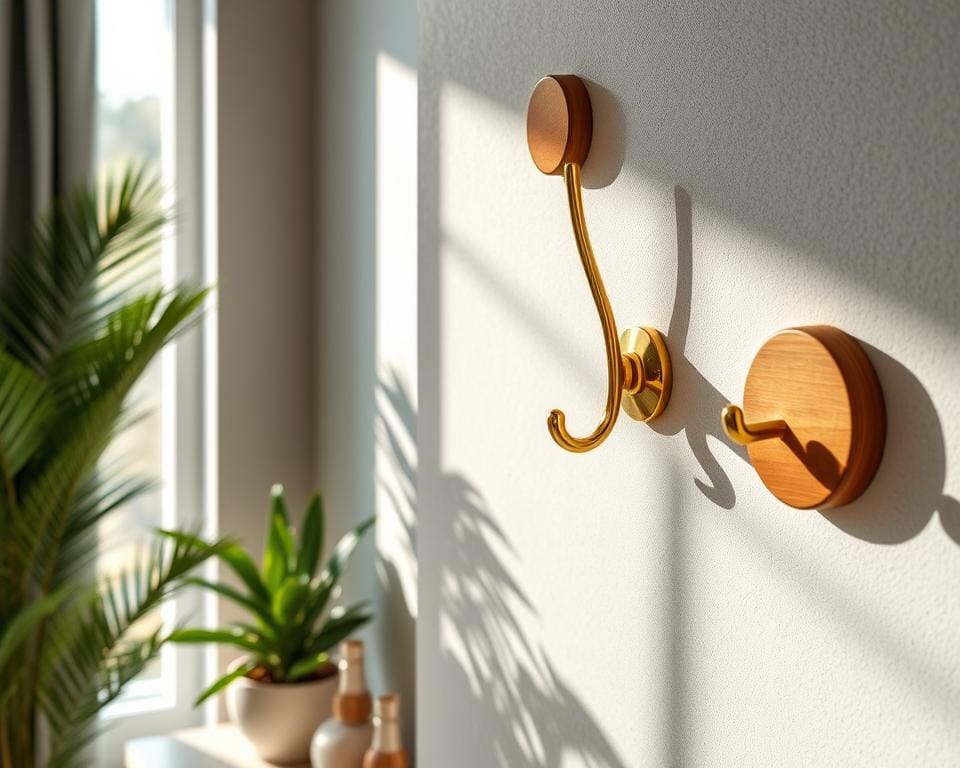 importance of functional decor