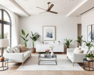 Sophie Conran: Stylish Solutions for Modern Living