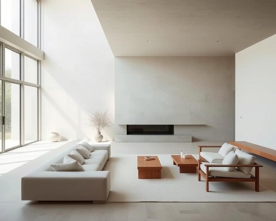 john pawson design philosophy minimalism