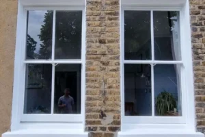 painters and decorators London