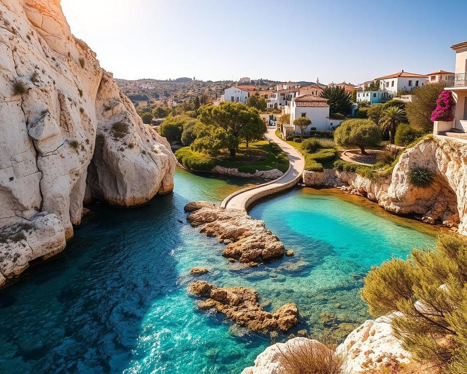 Beyond Parties: Discover Ibiza’s Hidden Gems