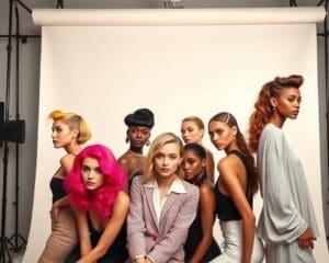 The Hottest Hair Trends for Spring and Summer 2025