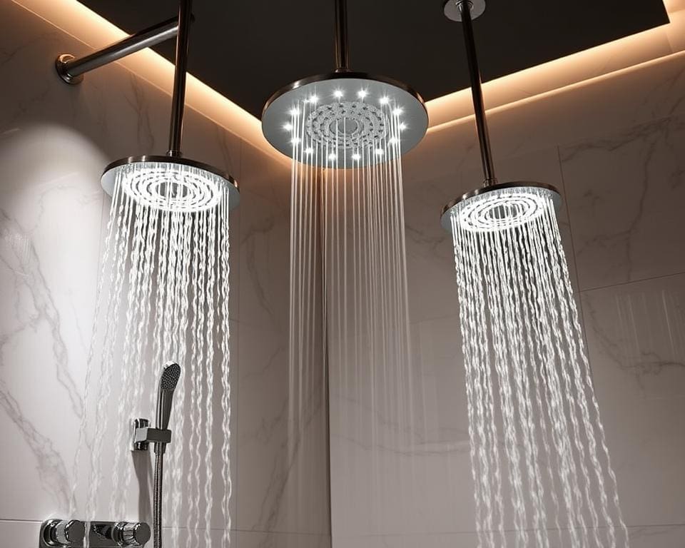 luxury bathroom fixtures