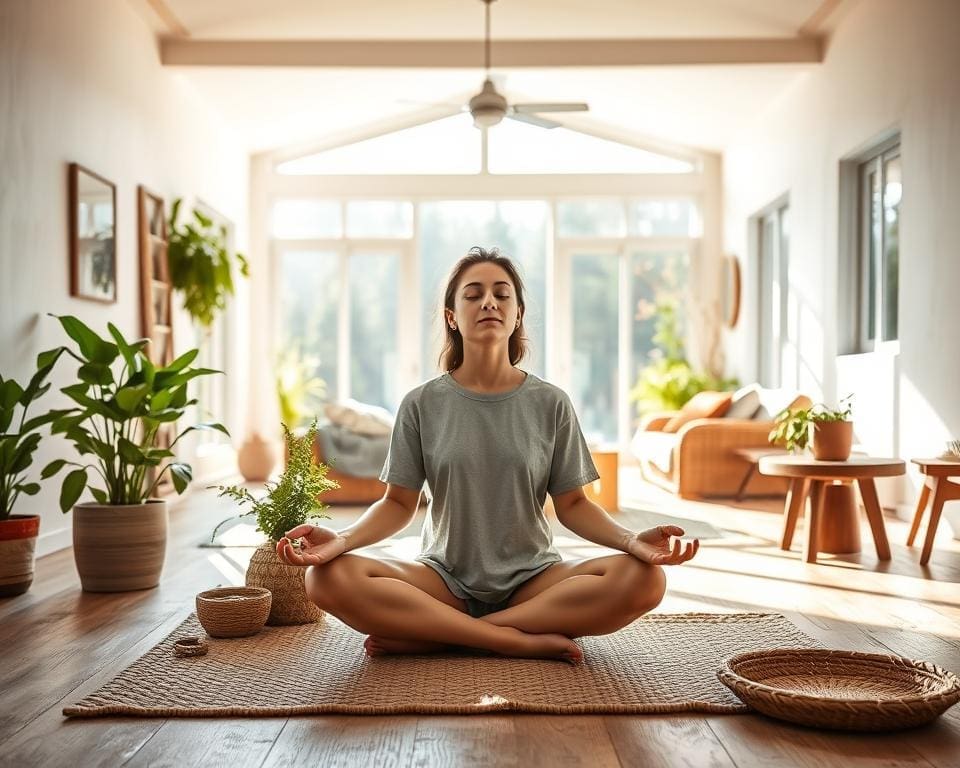 How to live more intentionally every day