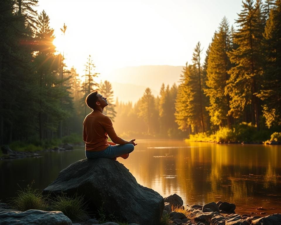 Importance of digital detox