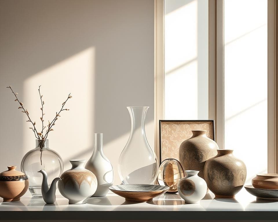 Intentional shopping: quality over quantity