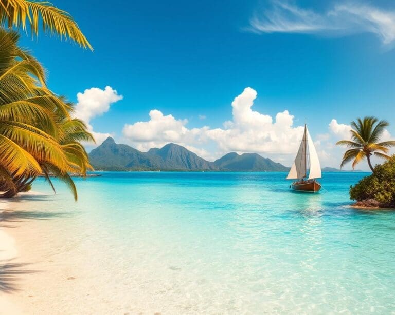 Island hopping adventures: where to go and what to see