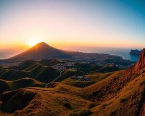 The best places in Tenerife you shouldn’t miss