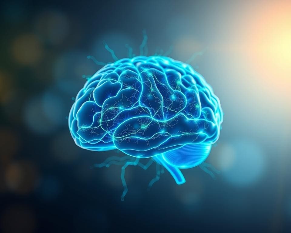 brain health