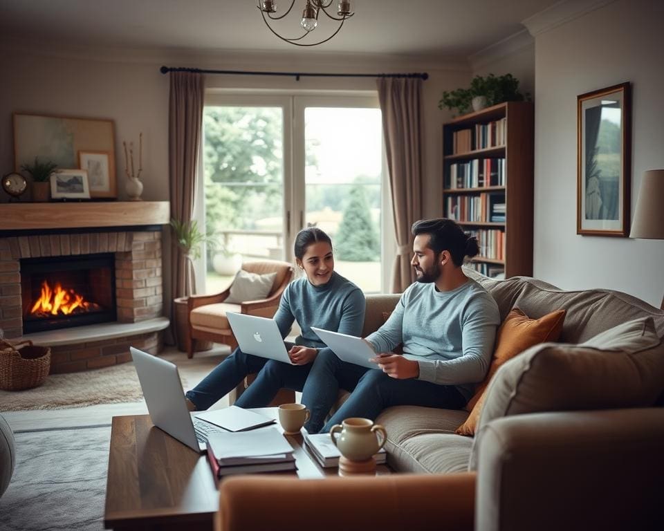 home buying advice for beginners