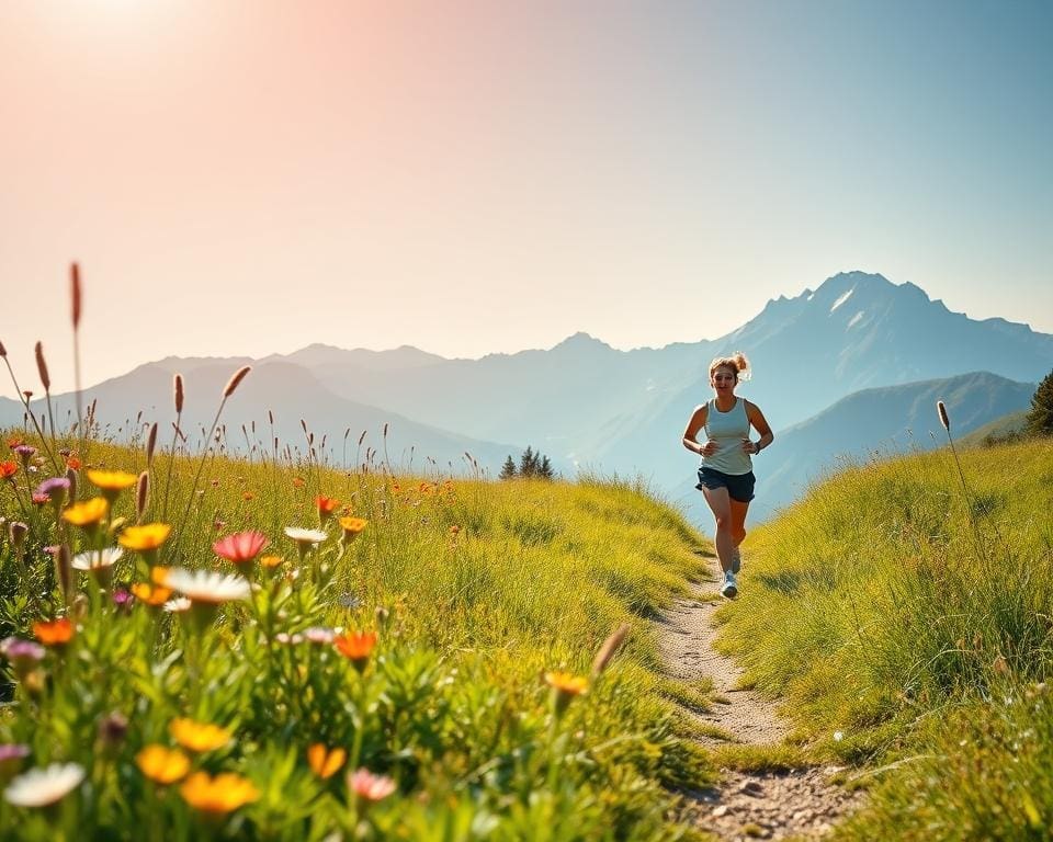 importance of health