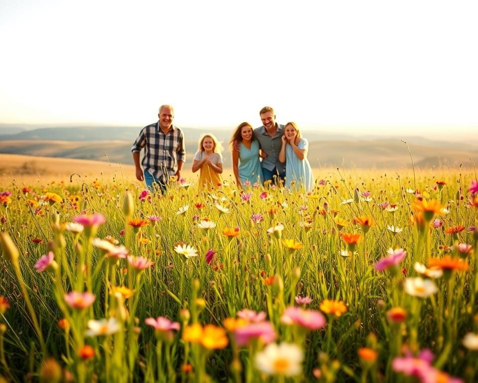 importance of joy