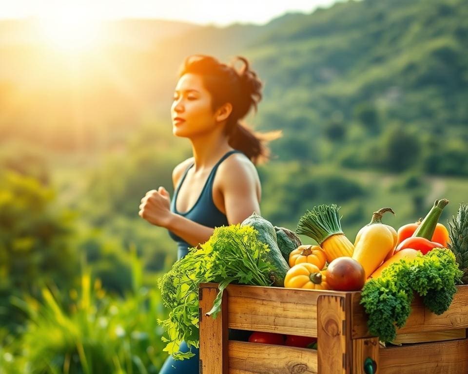 importance of lifestyle changes