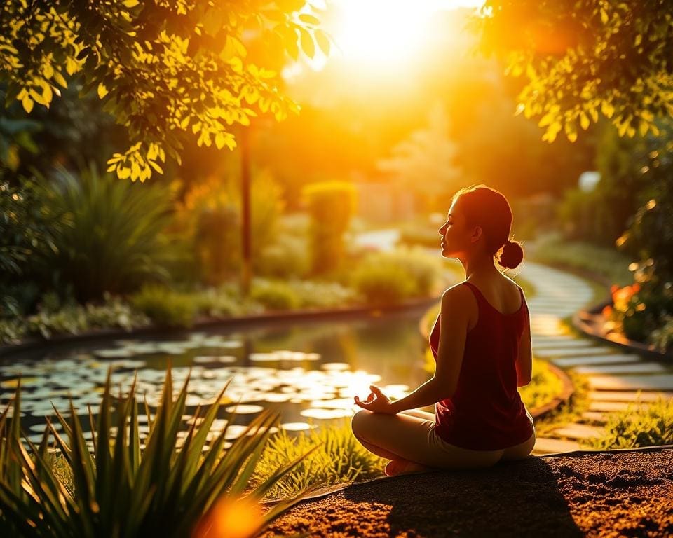 importance of wellbeing