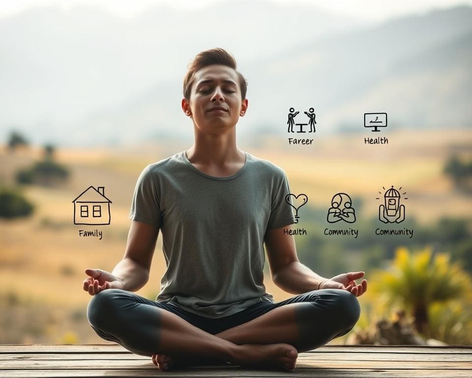 personal values assessment