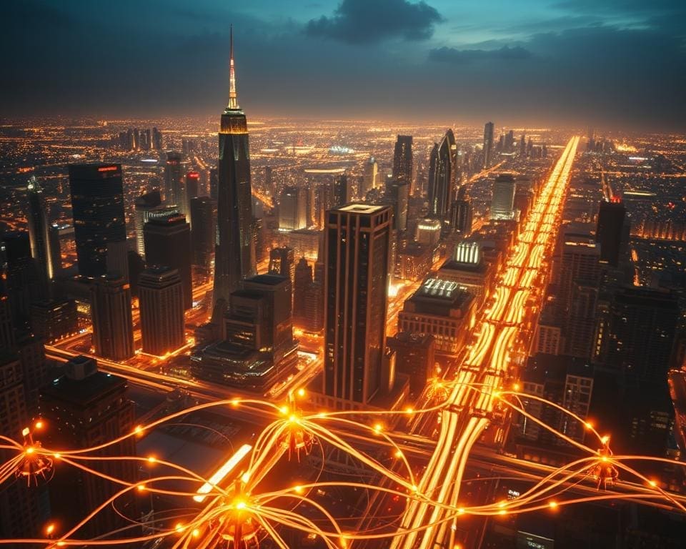 Can 5G power the next tech revolution?