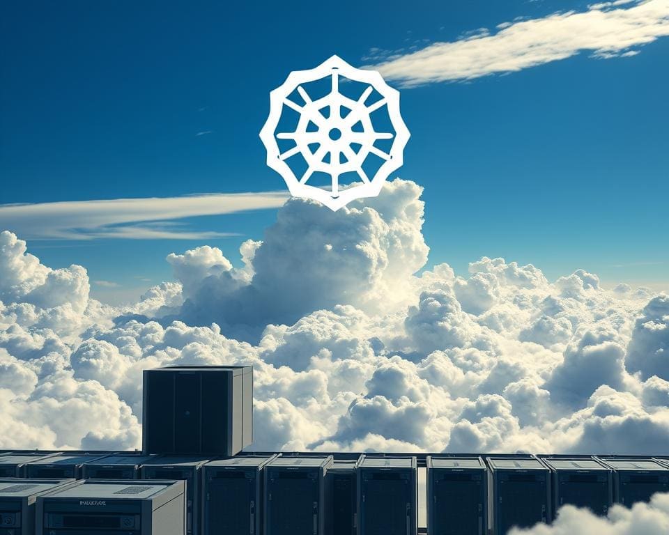 Can Kubernetes Scale Your Cloud Infrastructure Effectively?