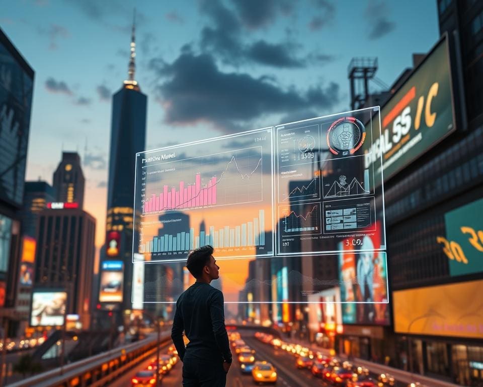 Can predictive analytics change your life?