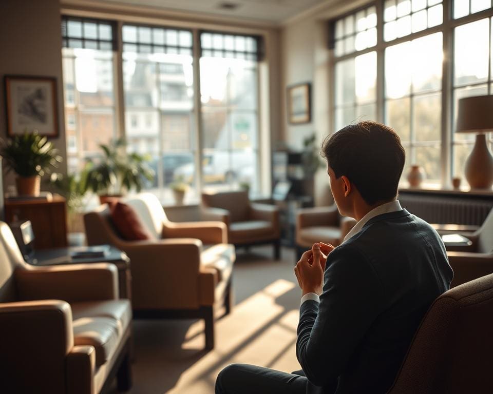 Do I Need a Private ADHD Assessment in London?