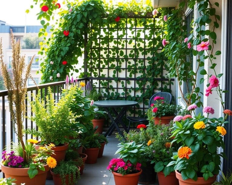 From balcony to backyard: easy garden inspiration for June