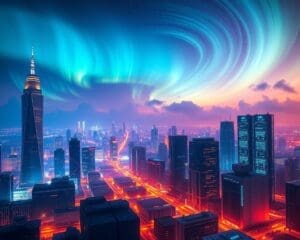 How Can Cloud Solutions Transform Your Business in 2025?