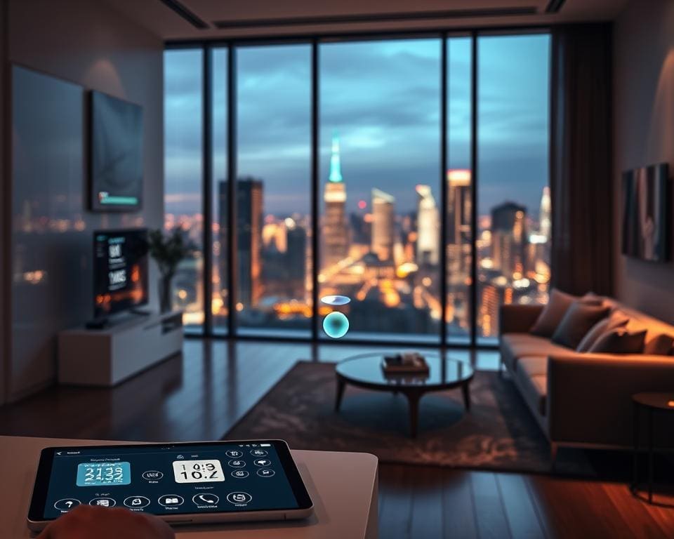 How connected is your home really?