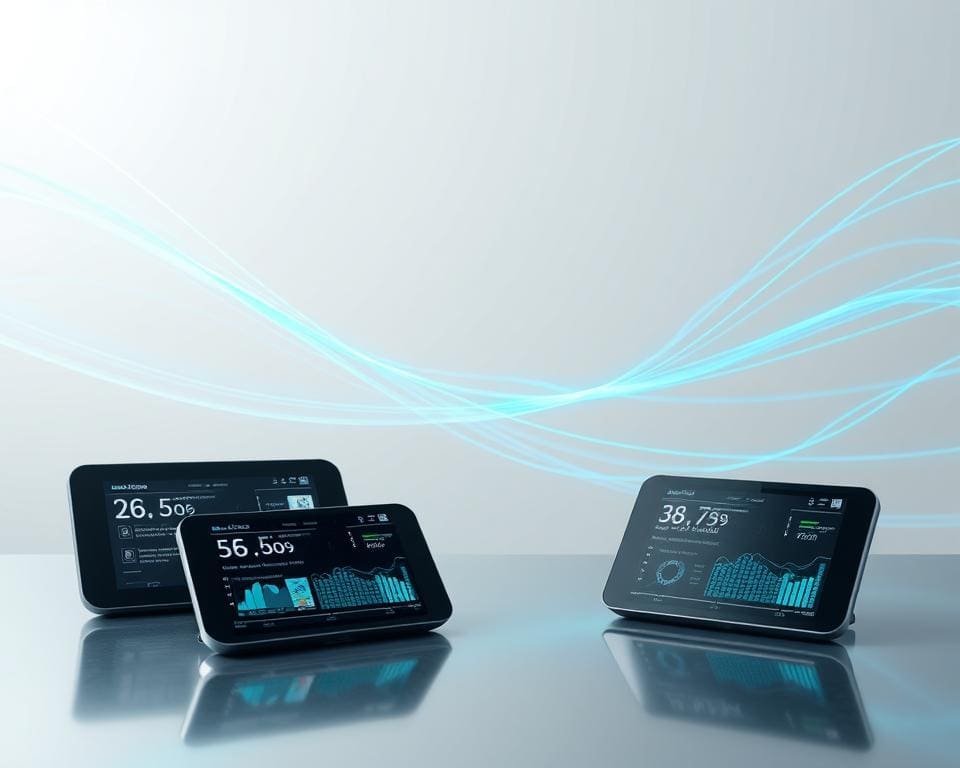 Is 5G the WiFi on steroids we’ve been waiting for?