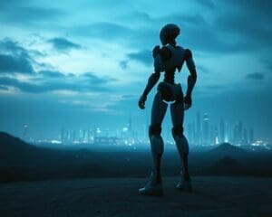 Is AI smarter than you think?