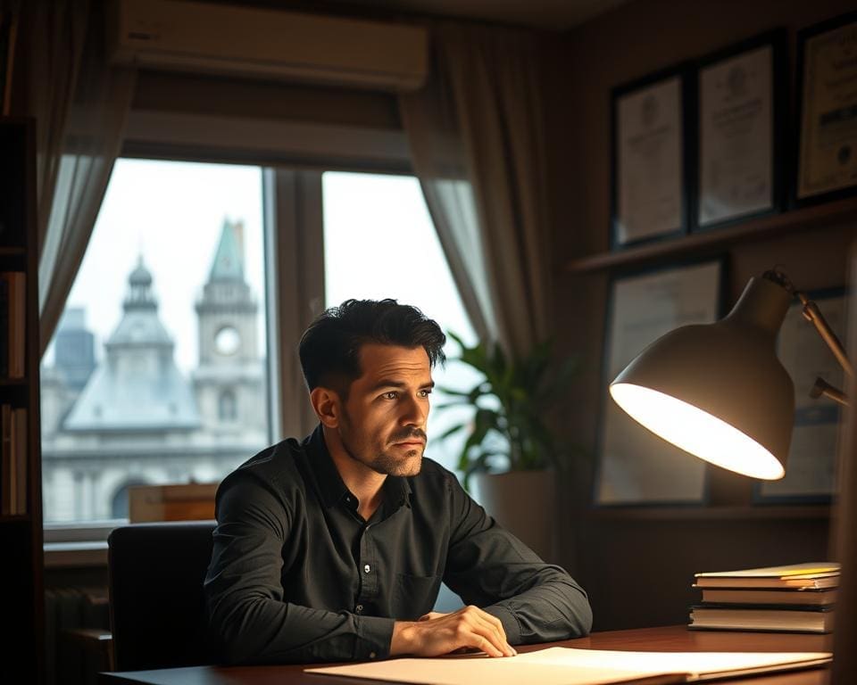 Is Private ADHD Treatment in London Right for Me?