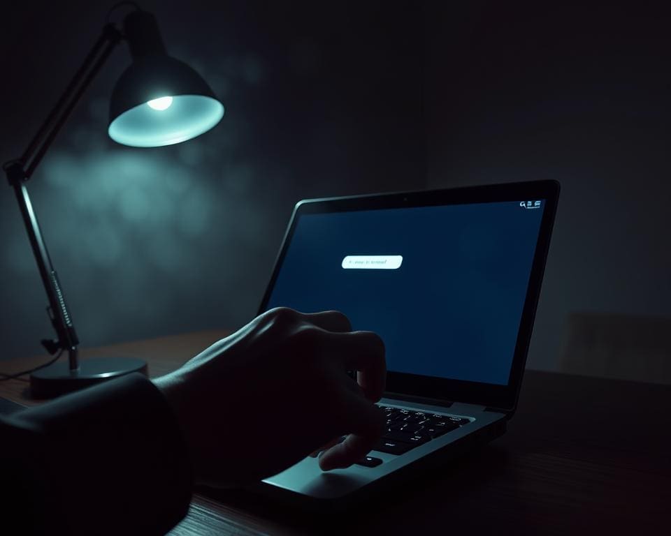 Is your password tougher than a secret agent?