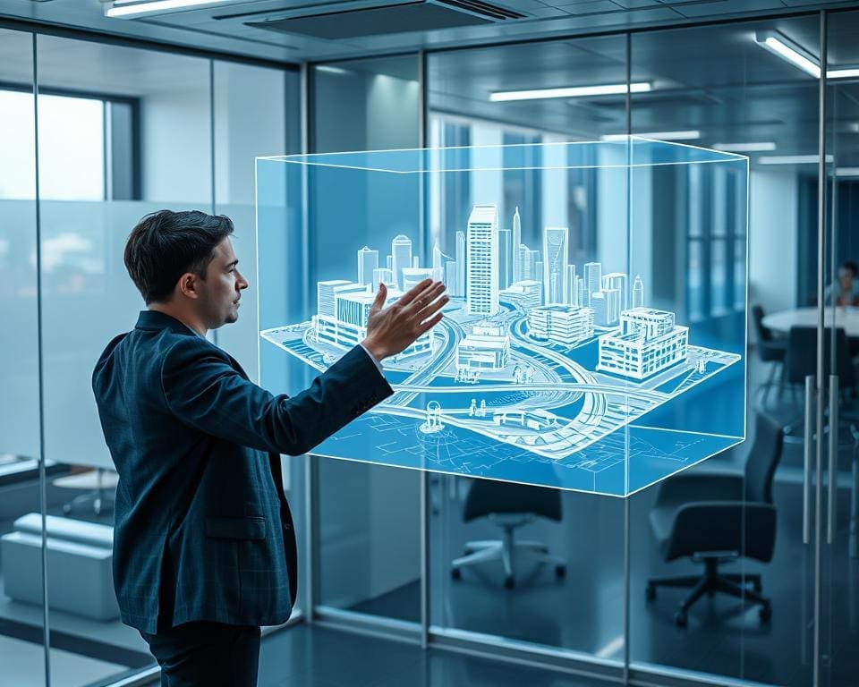Understanding Augmented Reality