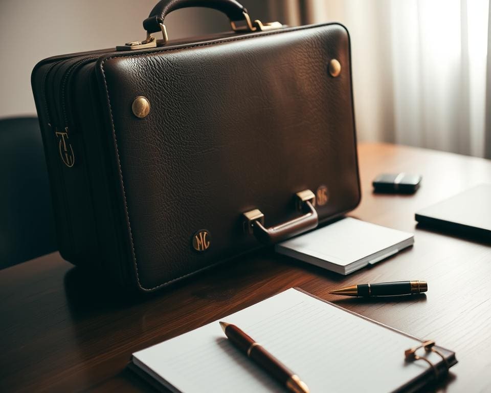 Understanding the Importance of Personalisation