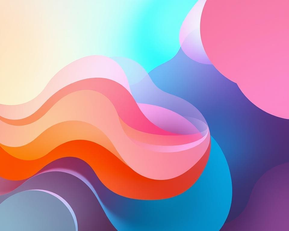 What are trendy color combinations for 2025?