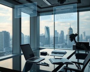 Will AI write your next novel for you?