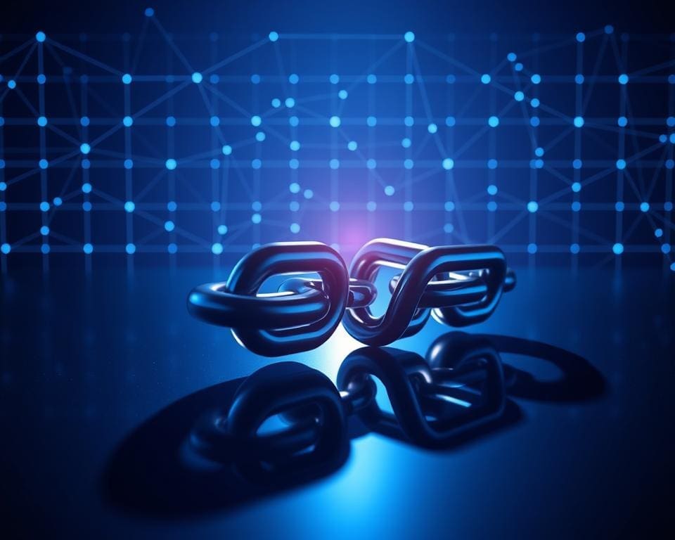 blockchain technology